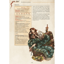 Brancalonia 5E – Bild 3