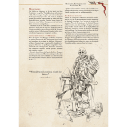 Brancalonia 5E – Bild 2