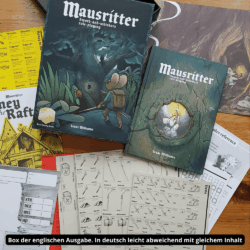 Mausritter – Bild 7