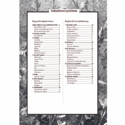Mausritter – Bild 6