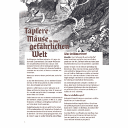 Mausritter – Bild 4