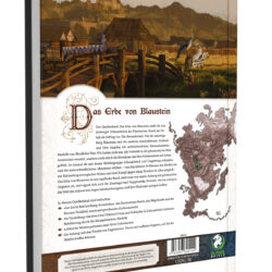 DSA5 - Das Erbe von Blaustein – Bild 2