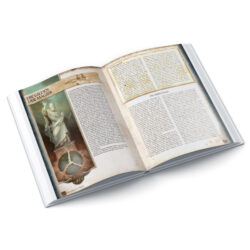 DSA5 - Rohals Erben - Aventurische Gildenmagie – Bild 4
