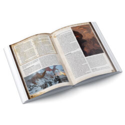 DSA5 - Der Ruf des Berges – Bild 5