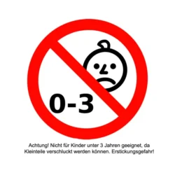 Wizard - Das Schwarze Auge - Sonderedition – Bild 6