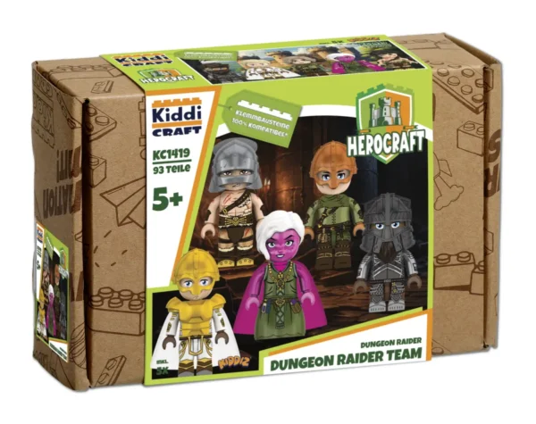 kiddicraft-kc1419-kiddiz-figuren-pack-dungeon-raider~9