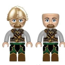 Herocraft - Ritterburg – Bild 7