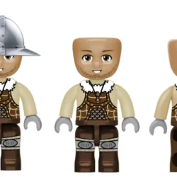 Herocraft - Ritterburg – Bild 8