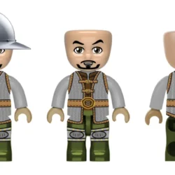 Herocraft - Ritterburg – Bild 9