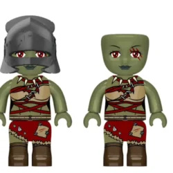 Herocraft - Ritterburg – Bild 12