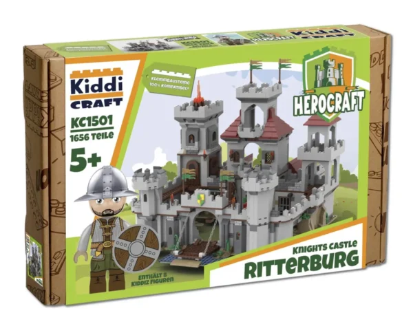 kiddicraft-kc1501-ritterburg~9