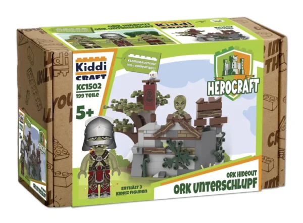 kiddicraft-kc1502-ork-unterschlupf~13