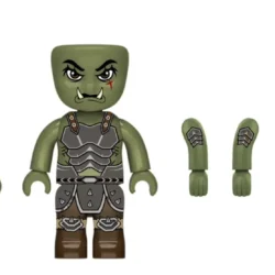 Herocraft - Zwergenschmiede – Bild 5
