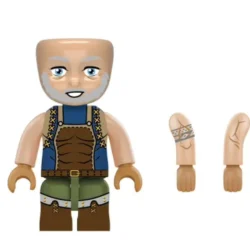 Herocraft - Zwergenschmiede – Bild 3