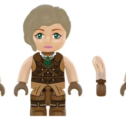 Herocraft - Zwergenschmiede – Bild 2