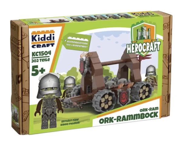 kiddicraft-kc1504-ork-rammbock~6