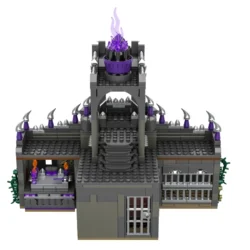 Herocraft - Zitadelle der Nekromantin – Bild 5