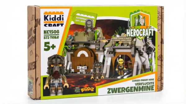kiddicraft-kc1508-verfluchte-zwergenmine~9