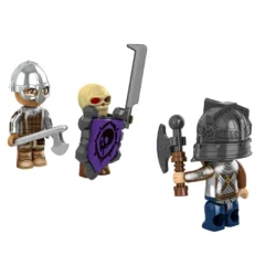 Herocraft - Kutschenüberfall – Bild 7