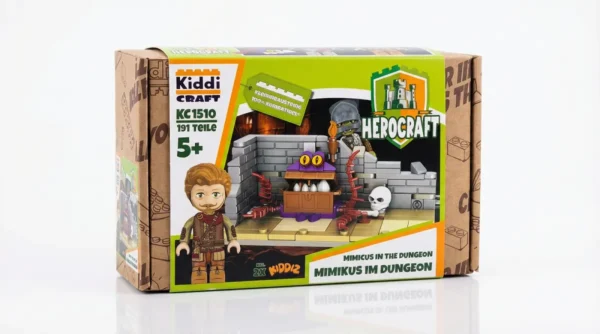 kiddicraft-kc1510-mimicus-im-dungeon~8