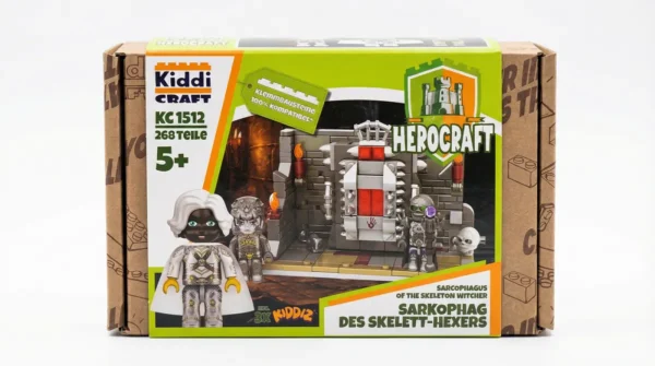 kiddicraft-kc1512-sarkophag-des-skelett-hexers~14