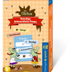 Die Olchis – Bild 1