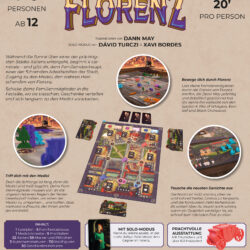 Florenz – Bild 2
