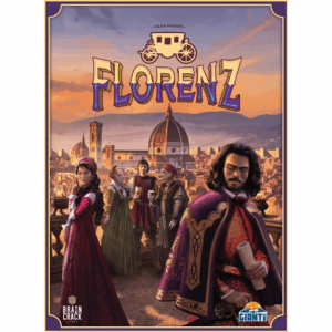 Florenz