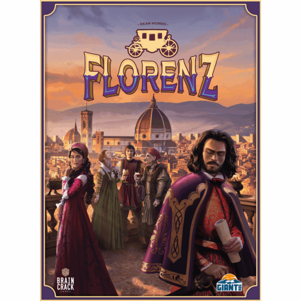 64ad511e77b2471273fffd77_Florenz_front-p-1080