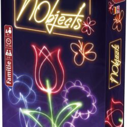 NObjects – Bild 4