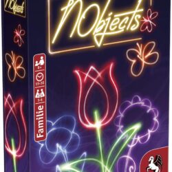 NObjects – Bild 2