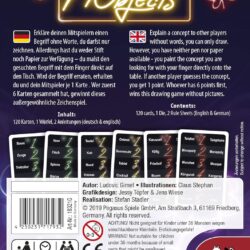 NObjects – Bild 3