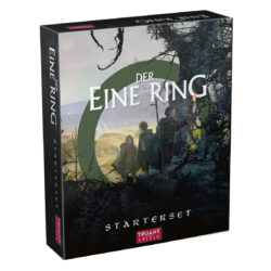 Der Eine Ring: Starterset – Bild 2