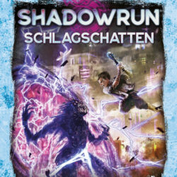Shadowrun: Schlagschatten – Bild 1