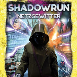 Shadowrun: Netzgewitter – Bild 1