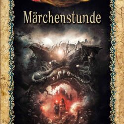 Cthulhu: Märchenstunde – Bild 1