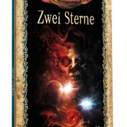 Cthulhu: Zwei Sterne – Bild 2