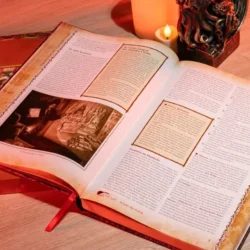 Cthulhu: Kinder der Furcht (limitierte Ausgabe) – Bild 3