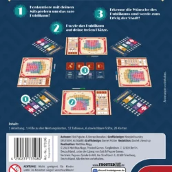 Ausverkauft – Bild 2