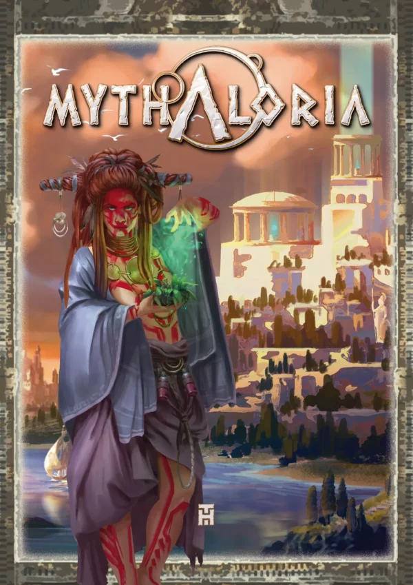 Mythaloria+Titel-1920w