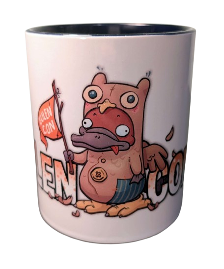 Tasse_Eulencon_1