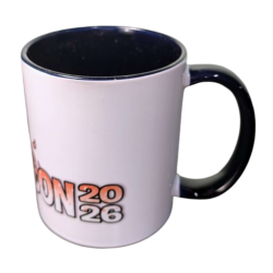 EulenCon 2026 Tasse – Bild 3