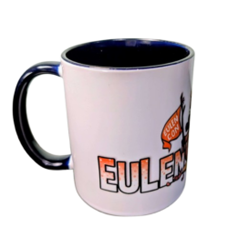 EulenCon 2026 Tasse – Bild 2