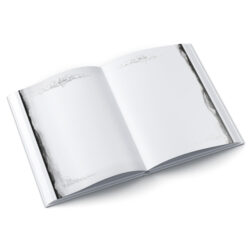 DSA - Notizbuch des Kultisten – Bild 2