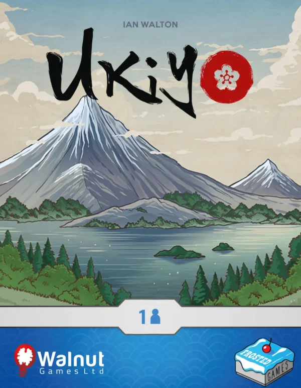 Ukiyo_Vorderseite