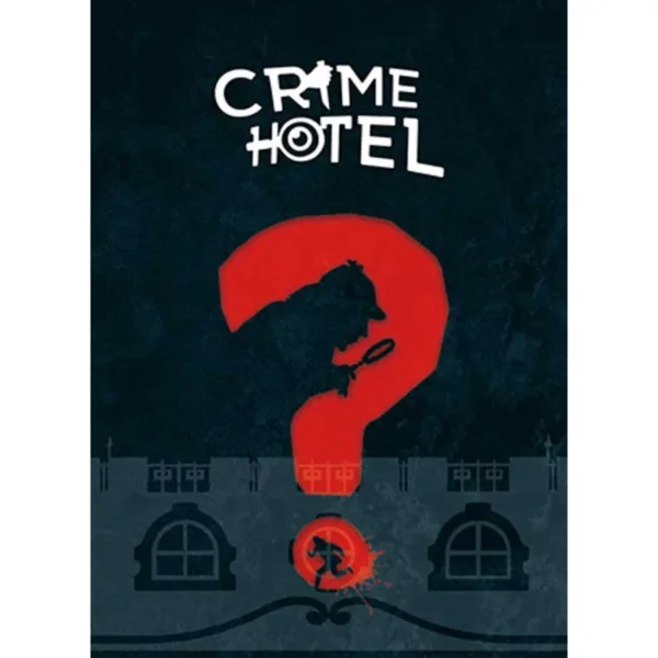 crime-hotel