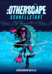 :Otherscape Schnellstart