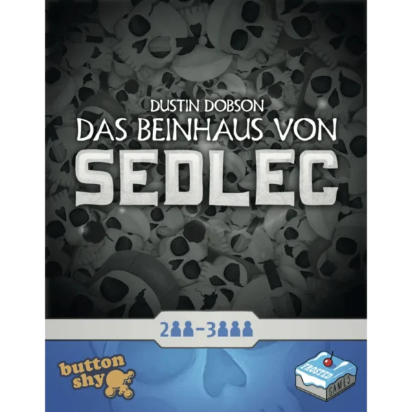 das-beinhaus-von-sedlec-cover
