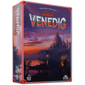 Venedig