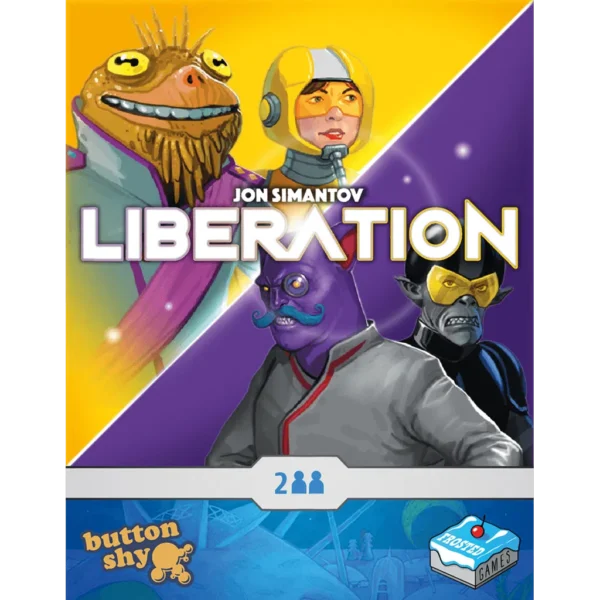 liberation-shop